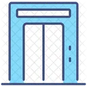 Elevator  Icon