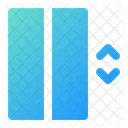 Elevator  Icon