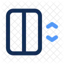 Elevator  Icon