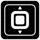 Elevator Icon