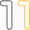 Eleven  Icon
