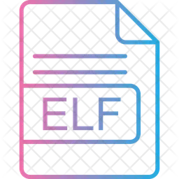 Elf  Icon