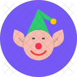 Elf  Symbol