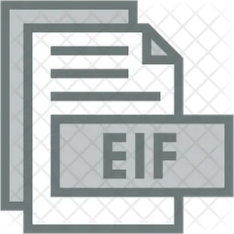 Elf  Icon