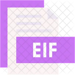 Elf  Icon