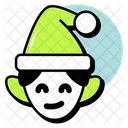 Elf  Icon