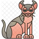 Elf  Icon