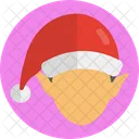 Elfos Icon