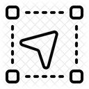 Elegir Symbol