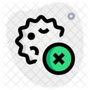 Eliminar virus  Icon