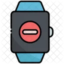 Eliminar Icon