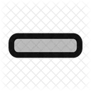 Eliminar Icono