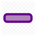 Eliminar Icono