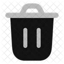 Borrar  Icon