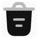 Borrar  Icon