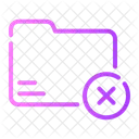 Eliminar Eliminar Cancelar Icon