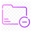 Eliminar Eliminar Cancelar Icon