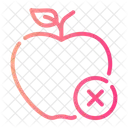 Eliminar  Icono