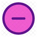 Eliminar Icon