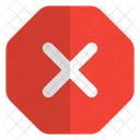 Eliminar Icon