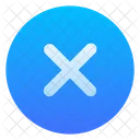 Eliminar  Icon