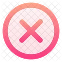 Eliminar  Icon