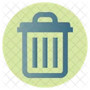 Borrar Icon