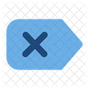 Eliminar Eliminar Cancelar Icono