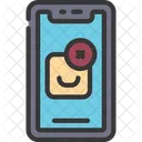 Eliminar Aplicacion Eliminar Icono