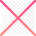 Interfaz Eliminar Eliminar Agregar Boton Botones Eliminar Icon