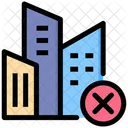 Eliminar  Icono