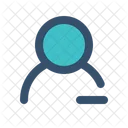 Eliminar  Icono
