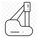  Icône