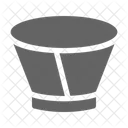 Elisabethanisch  Symbol
