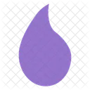 Elixir File Programming Icon