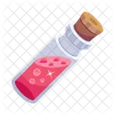 Elixir  Icon