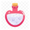 Elixir  Icon