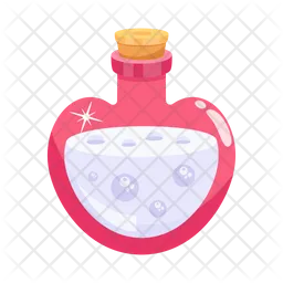 Elixir  Icono