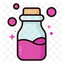 Elixir  Icon