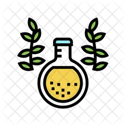 Elixir Treatment  Icon