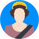 Elizabeth  Icono