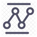 Elliott Wave Icon