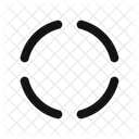 Ellipse Selection Ellipse Selection Ellipse Icon