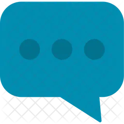 Ellipsis  Icon