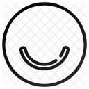 Ello  Icon