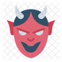 Se Enmascaran Enmascaran Se Enmascaran Icono