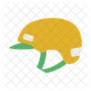 Elmo  Ícone
