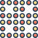 Else Otherwise Pattern Icon
