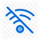 Em wi-fi  Icon