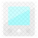 Emac  Icon